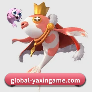 亚新体育 APP - yaxin